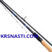 Удилище фидерное Daiwa Tournament S Feeder